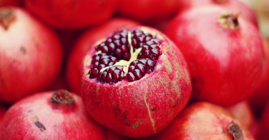 Why Seed Oils Aren't Bad for Your Skin (And Why Sourcing Is What Really Matters) - EDENWILD