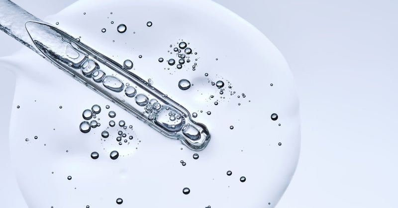 Squalane for Skin: The Olive-Derived Hydrator That Works for Everyone - EDENWILD