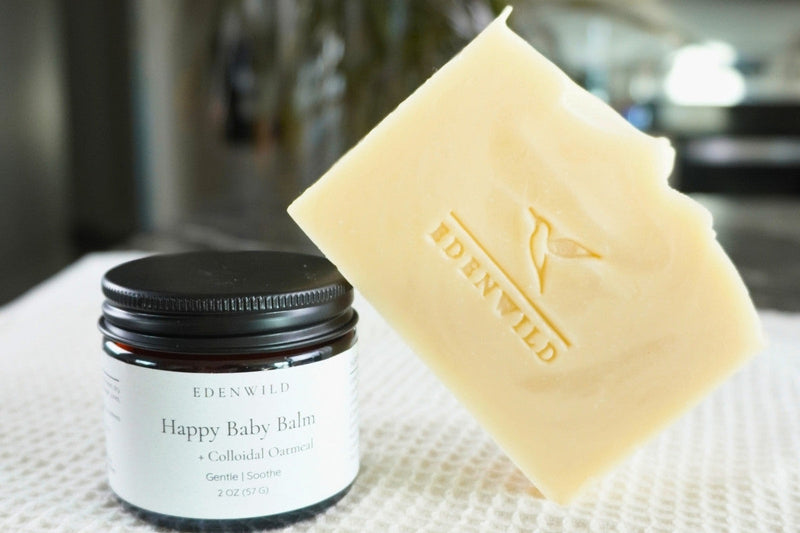 Sensitive Skin Needs Fewer Ingredients — Here's Why Less Really Is More