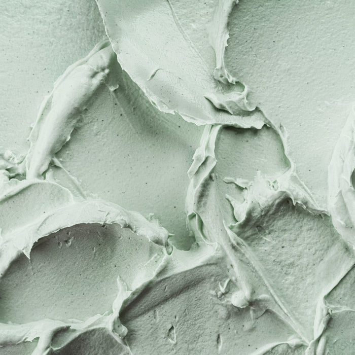 Dry & Aging Skin - EDENWILD