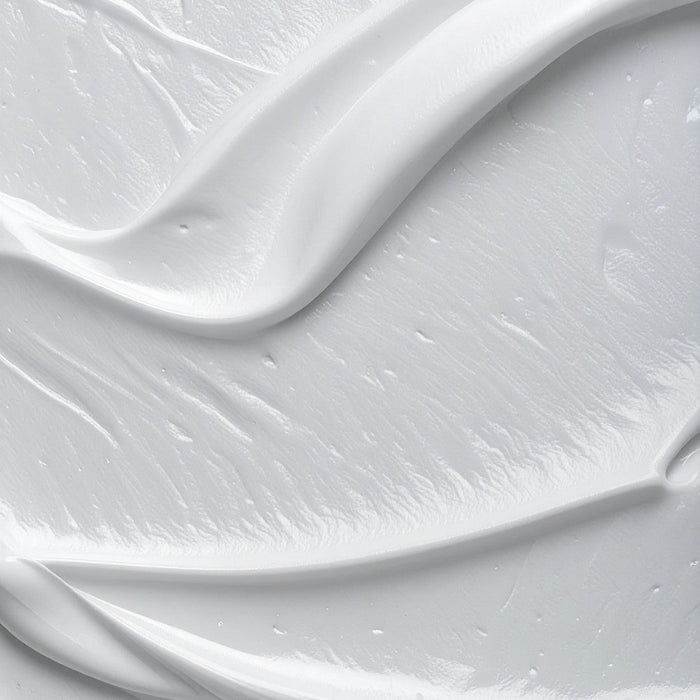 Eczema & Sensitive - EDENWILD