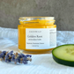 Golden Root Antioxidant Rich Tallow Balm