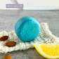 Balance - Solid Shampoo Bar for Combination Hair – Balances Oil & Hydrates Ends