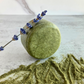Restore - Tea Tree + Nettle Leaf Anti-Dandruff Solid Shampoo Bar