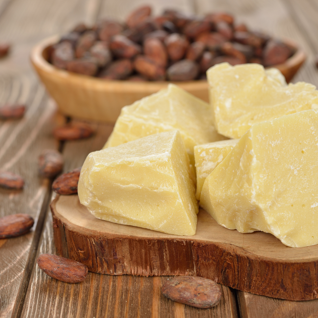 Wildflower Garden Honey + Aloe Soothing Handmade Soap Bar