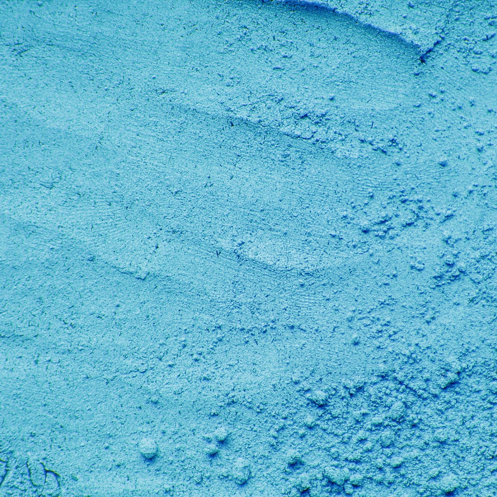 Balance Shampoo Bar | Sweet Almond Oil + Blue Clay for Combination Hair