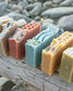 Soap of the Month Club (Ships on the 28th of Each Month)