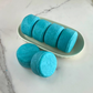 Balance - Solid Shampoo Bar for Combination Hair – Balances Oil & Hydrates Ends