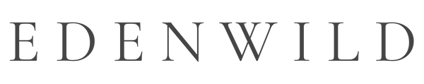 Edenwild