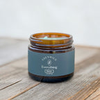 everything balm