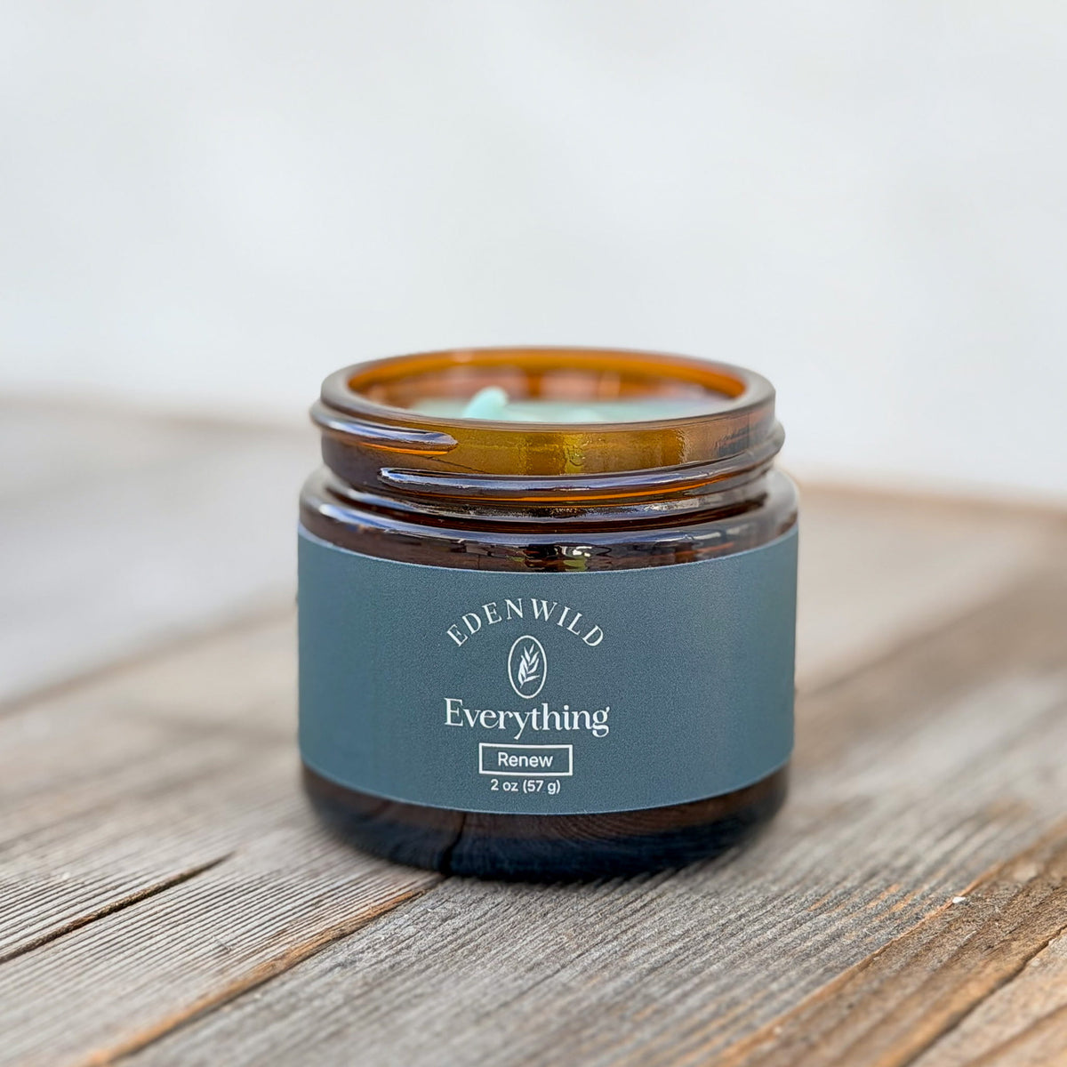 everything balm
