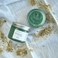 Everything + Blue Tansy Balm | Tallow + Botanicals for Eczema & Sensitive Skin - EDENWILD