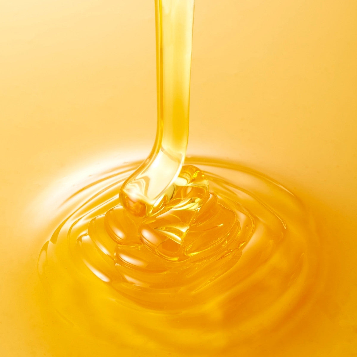 Honey Lemon Soap Bar | Goat Milk + Colloidal Oatmeal for Sensitive Skin