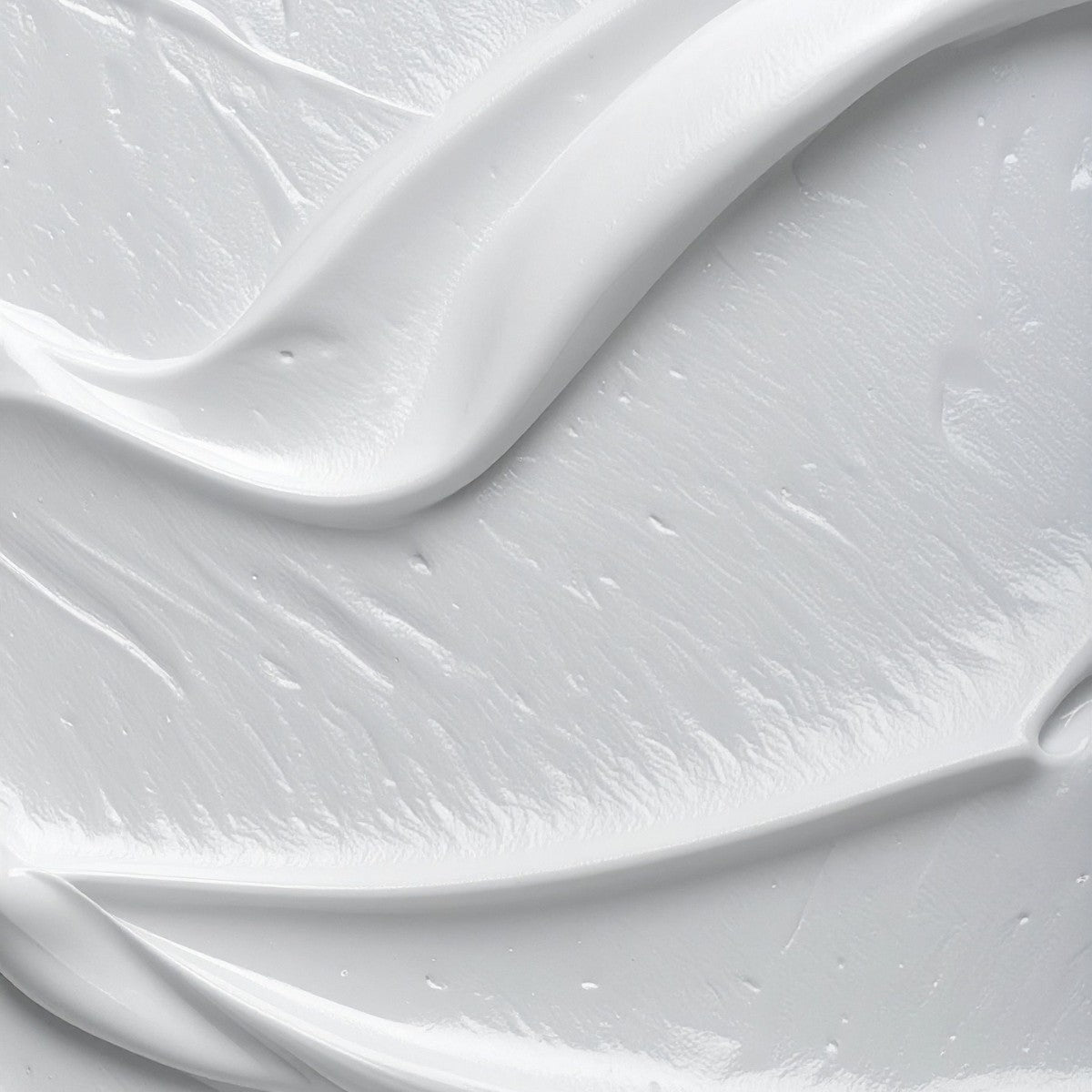 Happy Baby Balm | Tallow + Oatmeal for Eczema & Sensitive Skin