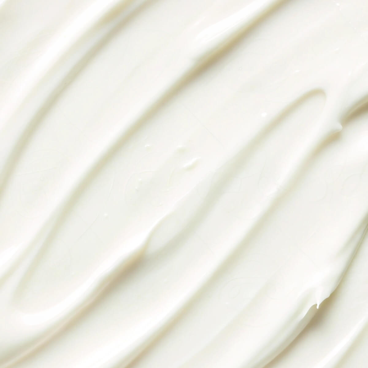 Morning Dew Tallow Balm for Acne-Prone Oily Skin | Tea Tree + Herbal Oils