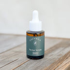 nectar serum
