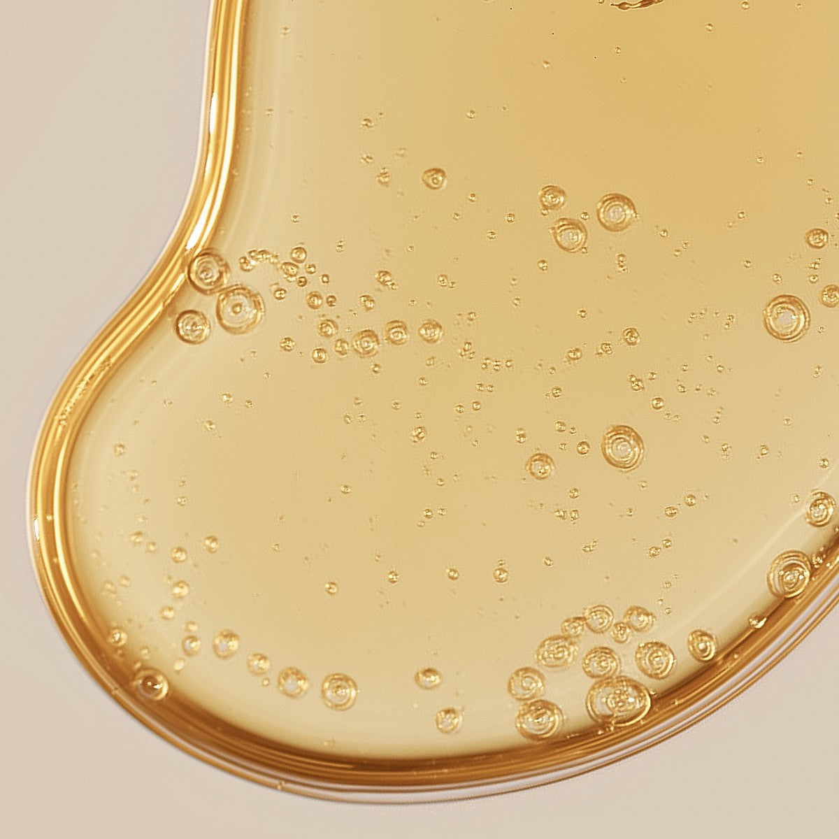 Nectar Face Serum | Bakuchiol + Vitamin C for Brightening & Barrier Repair