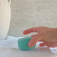 Balance - Solid Shampoo Bar for Combination Hair – Balances Oil & Hydrates Ends