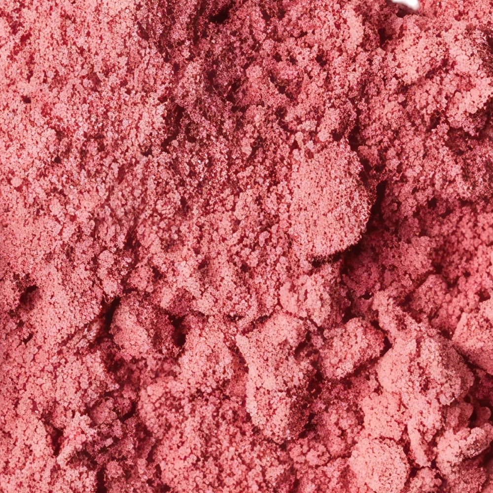 Nourish Shampoo Bar | Jojoba + Lavender for Normal to Oily Hair