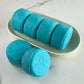 Balance - Solid Shampoo Bar for Combination Hair – Balances Oil & Hydrates Ends